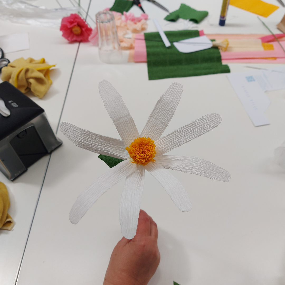 Workshop - firmaevent