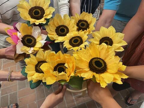 Workshop - firmaevent